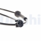 DELPHI SS2131212B1