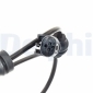 DELPHI SS2131512B1