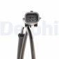DELPHI SS2132412B1
