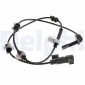 DELPHI SS2132512B1