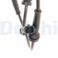 DELPHI SS2135412B1