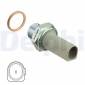 SW90040 DELPHI Датчик давления масла