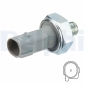DELPHI SW90044