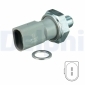 DELPHI SW90053