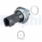 DELPHI SW90056