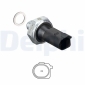 DELPHI SW90068