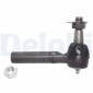 DELPHI TA2189