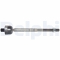 DELPHI TA2211