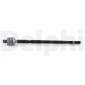 DELPHI TA2429