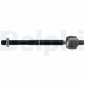 DELPHI TA2936