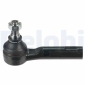 DELPHI TA3052