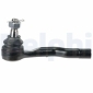 DELPHI TA3072