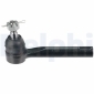 DELPHI TA3076