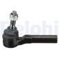 DELPHI TA3091