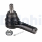 TA3348 DELPHI Наконечник поперечной рулевой
