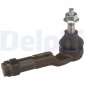 DELPHI TA3365