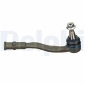 DELPHI TA3398