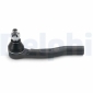 DELPHI TA3403