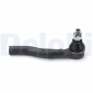 DELPHI TA3404