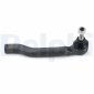 DELPHI TA3408