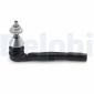DELPHI TA3409
