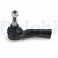 DELPHI TA3413