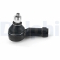 DELPHI TA3415