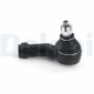 DELPHI TA3416