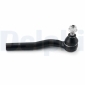 DELPHI TA3420
