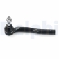 DELPHI TA3421