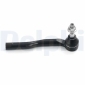 DELPHI TA3422