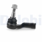 DELPHI TA3423
