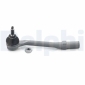 DELPHI TA3426
