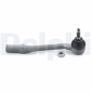 DELPHI TA3427
