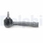 DELPHI TA3428
