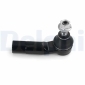 DELPHI TA3431
