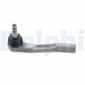 DELPHI TA3434