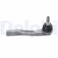 DELPHI TA3435