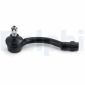 DELPHI TA3446