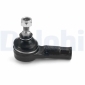 DELPHI TA3448
