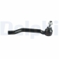 DELPHI TA3451