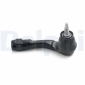 DELPHI TA3453