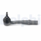 DELPHI TA3458