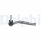 DELPHI TA3461