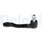 DELPHI TA3464