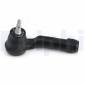 DELPHI TA3467
