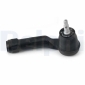 DELPHI TA3468