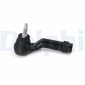 DELPHI TA3469