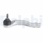 DELPHI TA3474