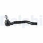 DELPHI TA3484